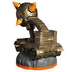 Scorpion Striker Catapult - (LS) (Skylanders)