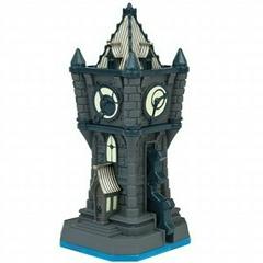 Tower of Time - (LS) (Skylanders)