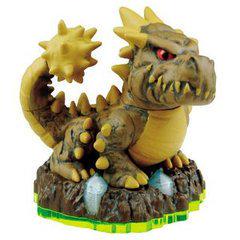 Bash - (LS) (Skylanders)