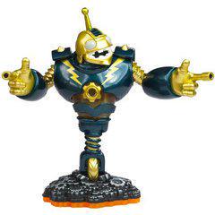 Bouncer - Giants, Legendary - (LS) (Skylanders)