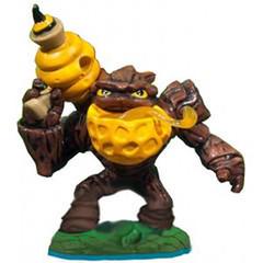 Bumble Blast - Swap Force - (LS) (Skylanders)