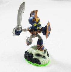 Chop Chop - (LS) (Skylanders)