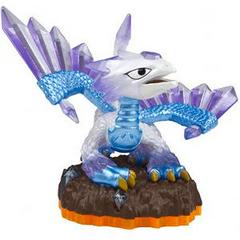 Flashwing - Giants - (LS) (Skylanders)