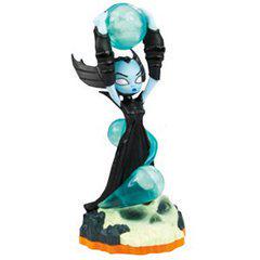 Hex - Giants, Series 2 - (LS) (Skylanders)