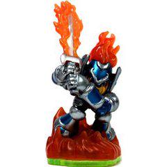 Ignitor - (LS) (Skylanders)