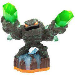 Prism Break - Giants, Lightcore - (LS) (Skylanders)