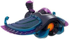 Sea Shadow - SuperChargers - (LS) (Skylanders)