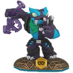 Trap Shadow - Swap Force - (LS) (Skylanders)