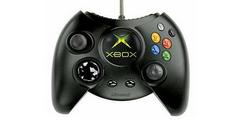 Duke Controller - (LS) (Xbox)