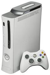 Xbox 360 System 20GB - (CIB) (Xbox 360)