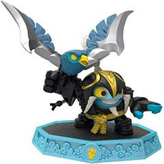 Air Strike - Imaginators - (LS) (Skylanders)
