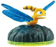 Sparx Dragonfly - (LS) (Skylanders)