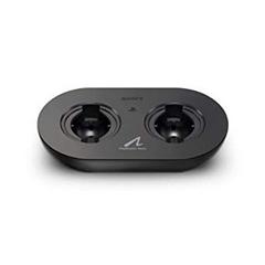 PlayStation Move Charging Station - (LS) (Playstation 3)