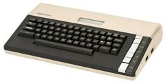 Atari 800 XL Console - (LS) (Atari 400)