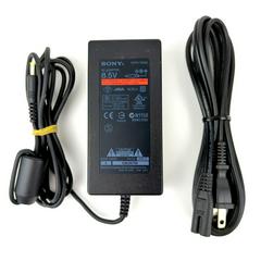 Sony PS2 Slim AC Power Brick - (LS) (Playstation 2)