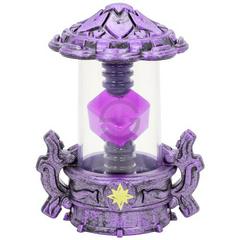 Magic Lantern - (CIB) (Skylanders)