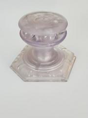 Inside Out Play Set Crystal - Core Memory - (LS) (Disney Infinity)