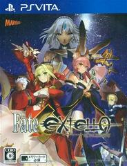 PlayStation Vita - リョウ Amazon | PlayStation Vita Super Value Pack Wi-Fiモデル