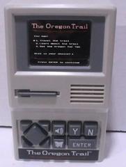 Oregon Trail - (CIB) (Mini Arcade)