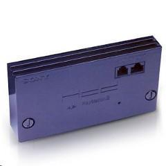 Network Adaptor - (LS) (Playstation 2)