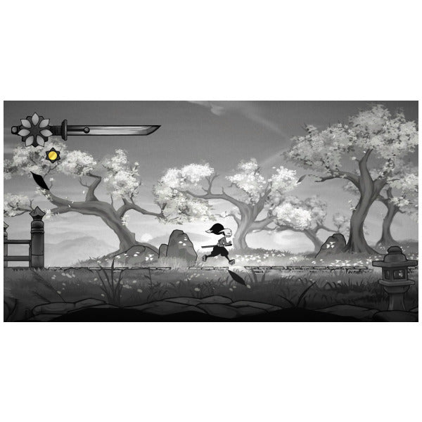 Gurei - (NEW) (Playstation 5)