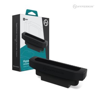 HyperConvert Universal Cartridge Adapter N64 - Tomee