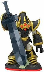 Krypt King - Trap Team - (LS) (Skylanders)