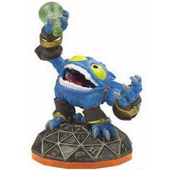 Pop Fizz - Giants - (LS) (Skylanders)