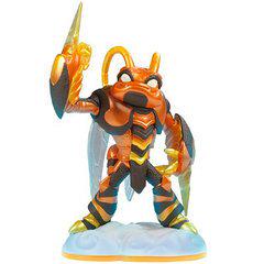 Swarm - Giants - (LS) (Skylanders)