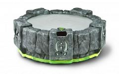 Skylanders Spyro's Adventure Portal of Power - (LS) (Skylanders)