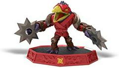 Tae Kwon Crow - Imaginators - (LS) (Skylanders)