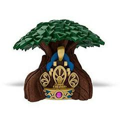 Skylanders Enchanted Elven Forest - Imaginators - (LS) (Skylanders)