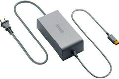 うぃーゆー Wii U System Database