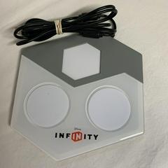 Disney Infinity Portal Base Pad - (LS) (Xbox 360)