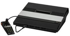 Atari 5200 System - (LS) (Atari 5200)