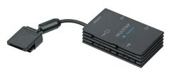Multi Tap Adaptor - (LS) (Playstation 2)