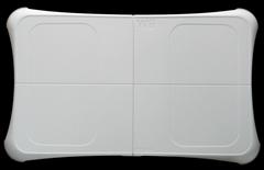 Wii Balance Board - (LS) (Wii)