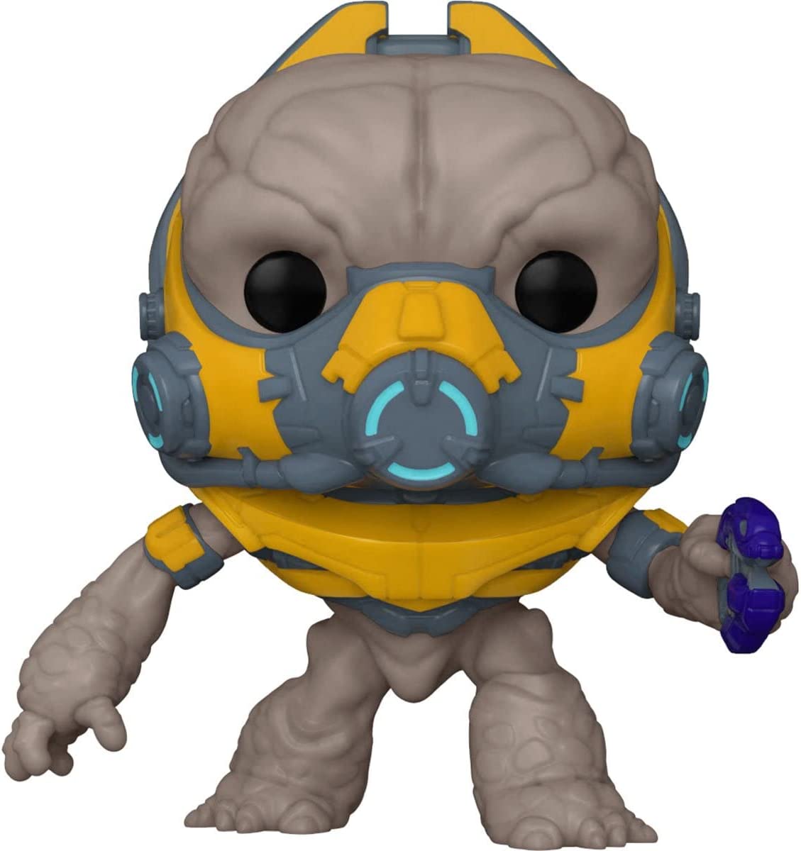 Halo Infinite Grunt Pop! Vinyl Figure