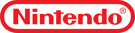 Nintendo The Gaming Lounge Canada