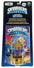 Magic Crystal - Legendary Magic Lantern - (LS) (Skylanders)