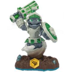 Doom Stone - Swap Force - (LS) (Skylanders)