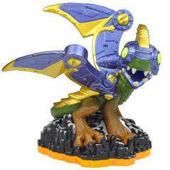 Drobot - Giants, Lightcore - (LS) (Skylanders)