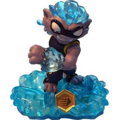 Freeze Blade - Swap Force - (LS) (Skylanders)