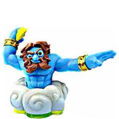 Lightning Rod - (LS) (Skylanders)