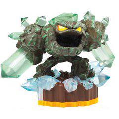 Prism Break - Giants, Series 2 - (CIB) (Skylanders)