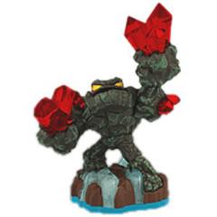 Prism Break - Swap Force, Hyper Beam - (LS) (Skylanders)
