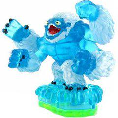 Slam Bam - (LS) (Skylanders)