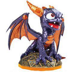 Spyro - Giants, Series 2 - (LS) (Skylanders)