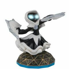 Star Strike - Swap Force, Enchanted - (LS) (Skylanders)