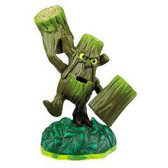 Stump Smash - (LS) (Skylanders)